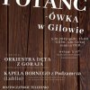 potacwka gilw plakat  1